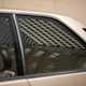 Image for article titled BMW Recreated a Lost Gandini Concept From 1970 For Villa d'Este
